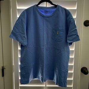 Polo by R Lauren Size L Tee
